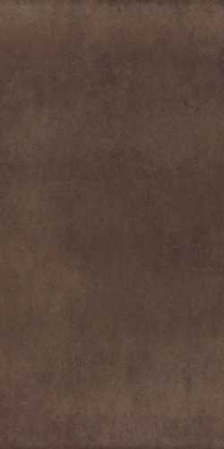 Керамогранит Imola Ceramica Micron 2.0 36T 30x60