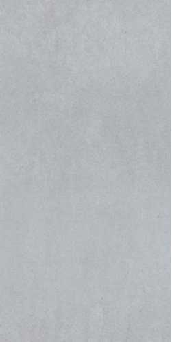 Керамогранит Imola Ceramica Micron 2.0 36GH 30x60