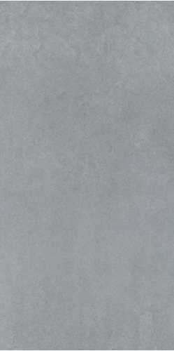 Керамогранит Imola Ceramica Micron 2.0 36G 30x60