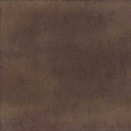 Керамогранит Imola Ceramica Micron 2.0 60TL 60x60