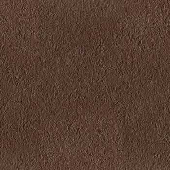 Керамогранит Imola Ceramica Micron 2.0 RB60T 60x60