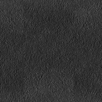 Керамогранит Imola Ceramica Micron 2.0 RB60N 60x60