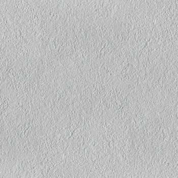 Керамогранит Imola Ceramica Micron 2.0 RB60GH 60x60