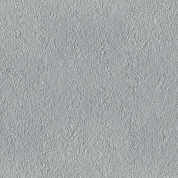 Керамогранит Imola Ceramica Micron 2.0 RB60G 60x60