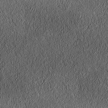 Керамогранит Imola Ceramica Micron 2.0 RB60DG 60x60
