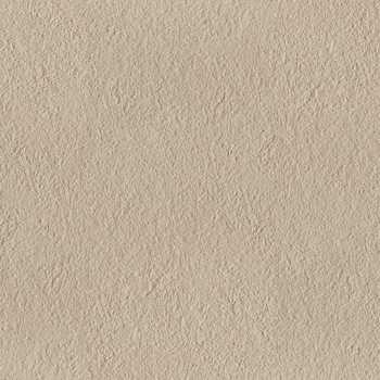 Керамогранит Imola Ceramica Micron 2.0 RB60B 60x60