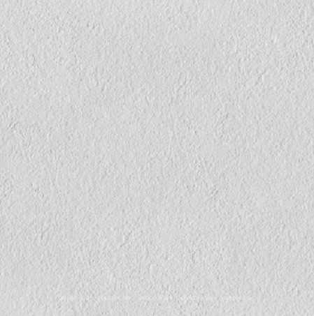 Керамогранит Imola Ceramica Micron 2.0 RB60W 60x60