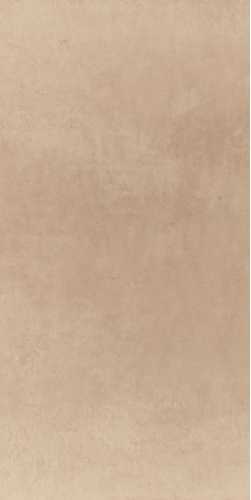 Керамогранит Imola Ceramica Micron 2.0 12BL 60x120