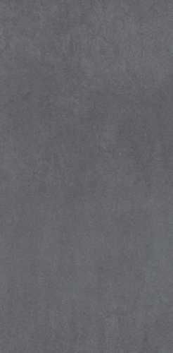 Керамогранит Imola Ceramica Micron 2.0 12DG 60x120