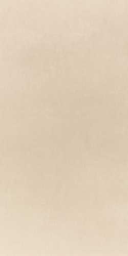Керамогранит Imola Ceramica Micron 2.0 12A 60x120