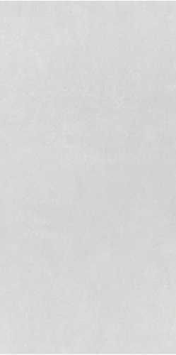 Керамогранит Imola Ceramica Micron 2.0 12W 60x120