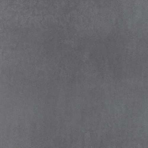 Керамогранит Imola Ceramica Micron 2.0 120DGL 120x120