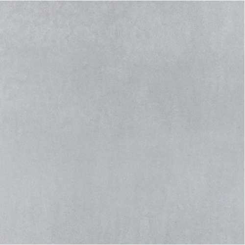 Керамогранит Imola Ceramica Micron 2.0 120GH 120x120