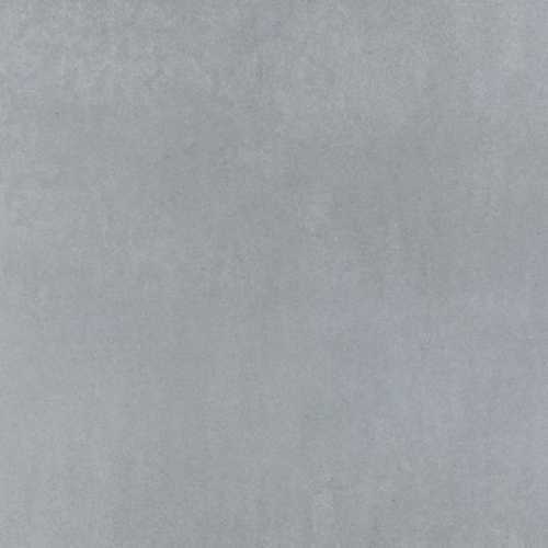Керамогранит Imola Ceramica Micron 2.0 120G 120x120