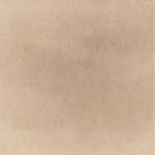 Керамогранит Imola Ceramica Micron 2.0 120B 120x120