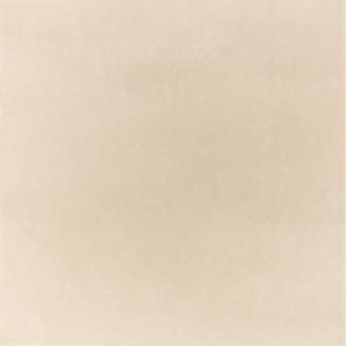 Керамогранит Imola Ceramica Micron 2.0 120A 120x120