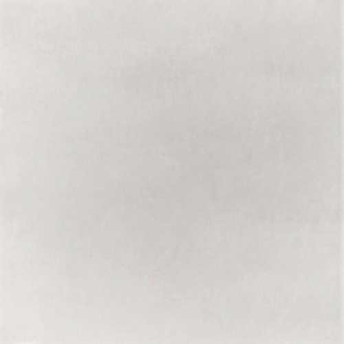 Керамогранит Imola Ceramica Micron 2.0 120W 120x120