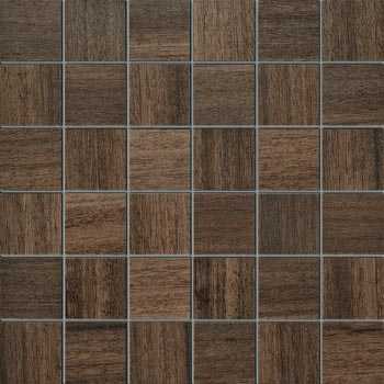 Мозаика Imola Ceramica MK.KOALA 30T Brown 30x30