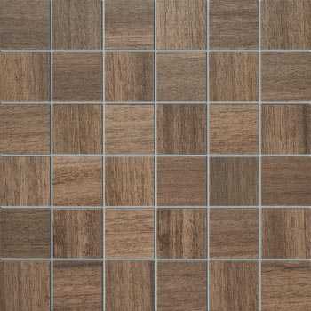 Мозаика Imola Ceramica MK.KOALA 30BS Dark Beige 30x30