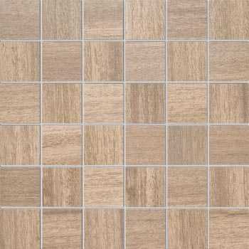 Мозаика Imola Ceramica MK.KOALA 30A Almond 30x30