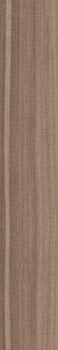 Керамогранит Imola Ceramica Koala6 2012B RM Beige 20x120