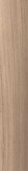 Керамогранит Imola Ceramica Koala6 2012A RM Almond 20x120