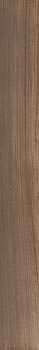 Керамогранит Imola Ceramica Koala 2018T RM Brown 20x180