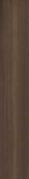 Керамогранит Imola Ceramica Koala 2012T RM Brown 20x120