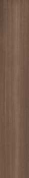 Керамогранит Imola Ceramica Koala 2012BS RM Dark Beige 20x120