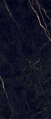 Керамогранит Flaviker 0008712 Supreme Evo Wide Noir Laurent Lux 120x280x06