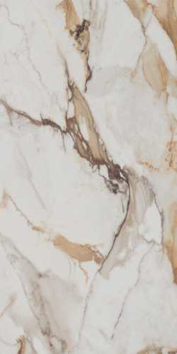 Керамогранит Flaviker 0012604 Supreme Evo Antique White Ant 3D Tech 60x120