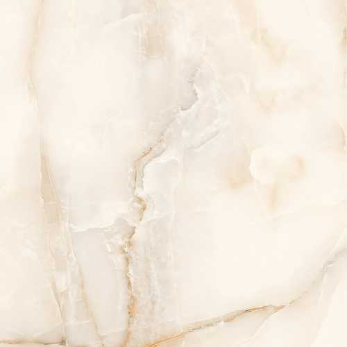Керамогранит Artcer Silk Onyx Gold 60x60