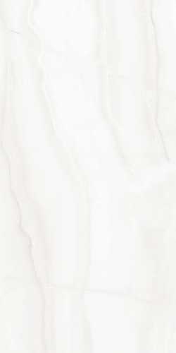 Керамогранит Artcer Onice Bianco 120x60
