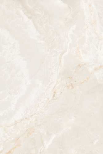 Керамогранит Artcer 918 Onyx Costa 180x120
