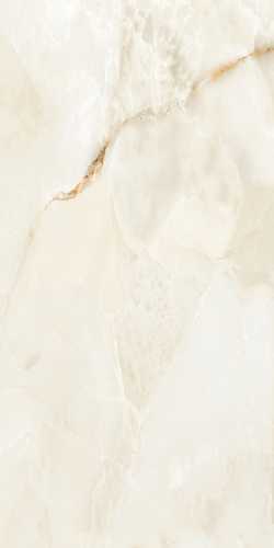 Керамогранит Artcer 877 Onyx Ice 120x60