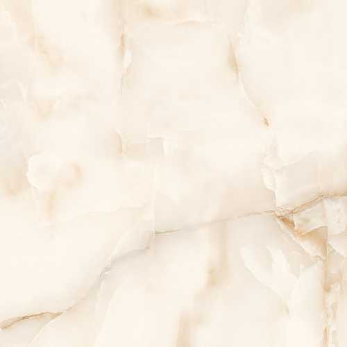 Керамогранит Artcer Silk Onyx Gold Matt 60x60