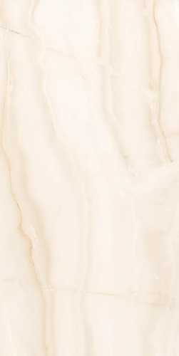 Керамогранит Artcer Onice Pink 120x60