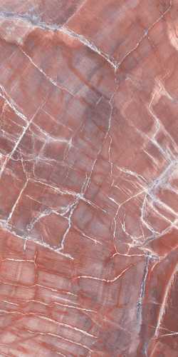 Керамогранит Artcer 985 Invisible Red 120x60