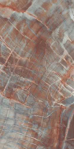 Керамогранит Artcer 984 Invisible Multi 120x60