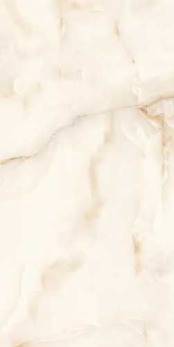 Керамогранит Artcer 971 Silk Onyx Gold Slim 120x60
