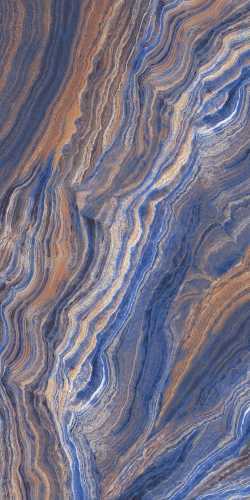 Керамогранит Artcer 960 Clinker Blue 120x60