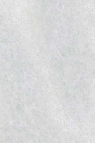 Керамогранит Artcer 945 Crystal Onyx 180x120