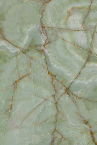 Керамогранит Artcer 930 Onyx Green 180x120