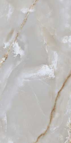 Керамогранит Artcer 898 Persian Natural 120x60