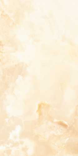 Керамогранит Artcer 896 Pentalico Beige 120x60
