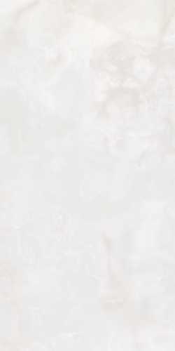 Керамогранит Artcer 879 Onyx White 120x60