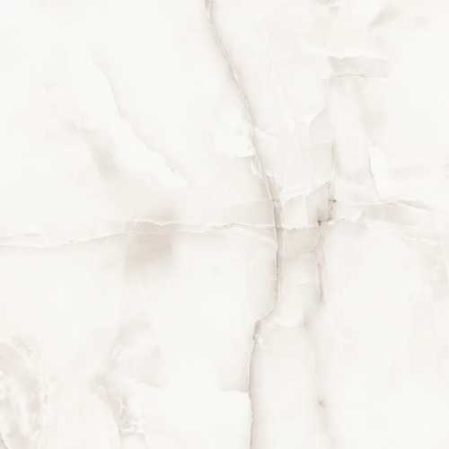 Керамогранит Artcer Silk Onyx Grey Matt 60x60