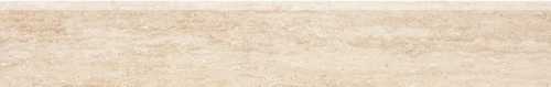 Плинтус RAKO DSKS4731 Alba 9.5x60