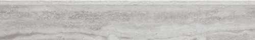 Плинтус RAKO DSAS4733 Alba 9.5x60