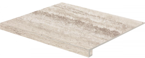 Ступень RAKO DCG65732 Alba 53x60